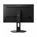 Lenovo LEGION Monitor 25-10 24.5in IPS FullHD*320Hz HDMI+DP nVidiaG-SYNC AMDFreeSync 3Y-Carry In